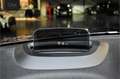 MINI Cooper SE Countryman Hybrid ALL4 Aut. | JCW-Trim | Navi | Panorama | Ch Bleu - thumbnail 17