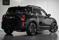 MINI Cooper SE Countryman Hybrid ALL4 Aut. | JCW-Trim | Navi | Panorama | Ch Bleu - thumbnail 2