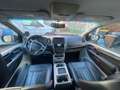 Chrysler Town & Country 3,6 l, Automatik, 283 PS sehr guter Zustand Stříbrná - thumbnail 2