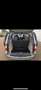 Chrysler Town & Country 3,6 l, Automatik, 283 PS sehr guter Zustand Silver - thumbnail 4