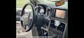 Chrysler Town & Country 3,6 l, Automatik, 283 PS sehr guter Zustand Ezüst - thumbnail 5