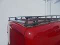 Fiat Doblo Cargo 2pl 1.3d met imperiaal! Rot - thumbnail 9