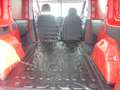 Fiat Doblo Cargo 2pl 1.3d met imperiaal! Rot - thumbnail 7