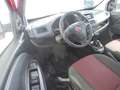 Fiat Doblo Cargo 2pl 1.3d met imperiaal! Rot - thumbnail 2