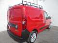 Fiat Doblo Cargo 2pl 1.3d met imperiaal! Rot - thumbnail 8