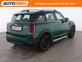 MINI Cooper Countryman AUT. Verde - thumbnail 6