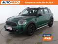MINI Cooper Countryman AUT. Verde - thumbnail 1