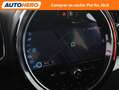 MINI Cooper Countryman AUT. Verde - thumbnail 20