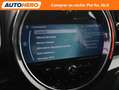 MINI Cooper Countryman AUT. Verde - thumbnail 21