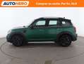 MINI Cooper Countryman AUT. Verde - thumbnail 3