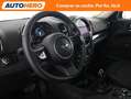MINI Cooper Countryman AUT. Verde - thumbnail 12