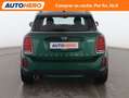 MINI Cooper Countryman AUT. Verde - thumbnail 5