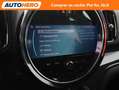 MINI Cooper Countryman AUT. Verde - thumbnail 22