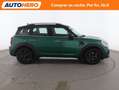 MINI Cooper Countryman AUT. Verde - thumbnail 7