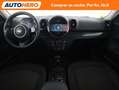 MINI Cooper Countryman AUT. Verde - thumbnail 13
