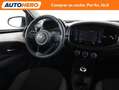Toyota Platz 1.0 Play Blanco - thumbnail 14