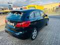 BMW 218 D Active Tourer AUT*1 Hand*AHK Schwarz - thumbnail 5