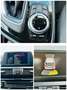 BMW 218 D Active Tourer AUT*1 Hand*AHK Schwarz - thumbnail 14