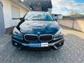 BMW 218 D Active Tourer AUT*1 Hand*AHK Schwarz - thumbnail 7