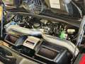 Porsche 911 997 3.6 TURBO CABRIO 550CV CAMBIO MANUALE Schwarz - thumbnail 15