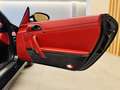 Porsche 911 997 3.6 TURBO CABRIO 550CV CAMBIO MANUALE Schwarz - thumbnail 12