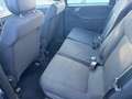 Opel Meriva 1.4 - 90 Twinport Enjoy - thumbnail 8