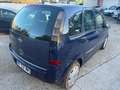 Opel Meriva 1.4 - 90 Twinport Enjoy - thumbnail 4