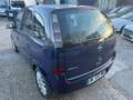 Opel Meriva 1.4 - 90 Twinport Enjoy - thumbnail 3