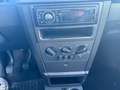 Opel Meriva 1.4 - 90 Twinport Enjoy - thumbnail 7