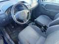 Opel Meriva 1.4 - 90 Twinport Enjoy - thumbnail 5