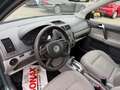 Volkswagen Polo IV Trendline Grün - thumbnail 6