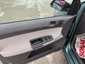 Volkswagen Polo IV Trendline Grün - thumbnail 8