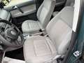 Volkswagen Polo IV Trendline Grün - thumbnail 7