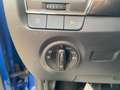 Skoda Fabia Combi Best of Clever Bleu - thumbnail 13