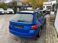 Skoda Fabia Combi Best of Clever Bleu - thumbnail 6