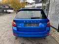Skoda Fabia Combi Best of Clever Blau - thumbnail 4