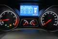 Ford Focus Wagon 2.0 EcoBoost ST-3 VOL LEER NAVI CLIMA PDC .. Blu/Azzurro - thumbnail 5