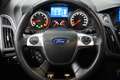 Ford Focus Wagon 2.0 EcoBoost ST-3 VOL LEER NAVI CLIMA PDC .. Blu/Azzurro - thumbnail 4