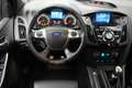 Ford Focus Wagon 2.0 EcoBoost ST-3 VOL LEER NAVI CLIMA PDC .. Blu/Azzurro - thumbnail 3