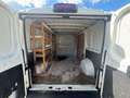 Citroen Jumper l1h1 Hdi 130cv business PRIX HT 9000 ferme Weiß - thumbnail 5