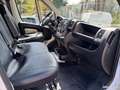 Citroen Jumper l1h1 Hdi 130cv business PRIX HT 9000 ferme Weiß - thumbnail 4