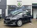 Skoda Fabia Selection Noir - thumbnail 1