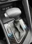 Kia Niro 1.6 GDi Hybrid DynamicLine|Camera|Apple carplay|Na Grau - thumbnail 26