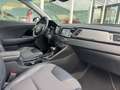 Kia Niro 1.6 GDi Hybrid DynamicLine|Camera|Apple carplay|Na Grau - thumbnail 20