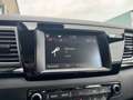 Kia Niro 1.6 GDi Hybrid DynamicLine|Camera|Apple carplay|Na Grau - thumbnail 14