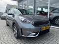 Kia Niro 1.6 GDi Hybrid DynamicLine|Camera|Apple carplay|Na Grau - thumbnail 16