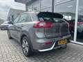 Kia Niro 1.6 GDi Hybrid DynamicLine|Camera|Apple carplay|Na Grau - thumbnail 5