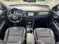 Kia Niro 1.6 GDi Hybrid DynamicLine|Camera|Apple carplay|Na Grau - thumbnail 8