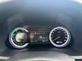 Kia Niro 1.6 GDi Hybrid DynamicLine|Camera|Apple carplay|Na Grau - thumbnail 30