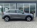 Kia Niro 1.6 GDi Hybrid DynamicLine|Camera|Apple carplay|Na Grau - thumbnail 17